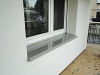 Chantier - Région Grand Est
