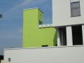 12 toiture etancheite couvernet ref chantier region est 4 mcl bd 12 toiture etancheite couvernet ref chantier region est 4 mcl bd
