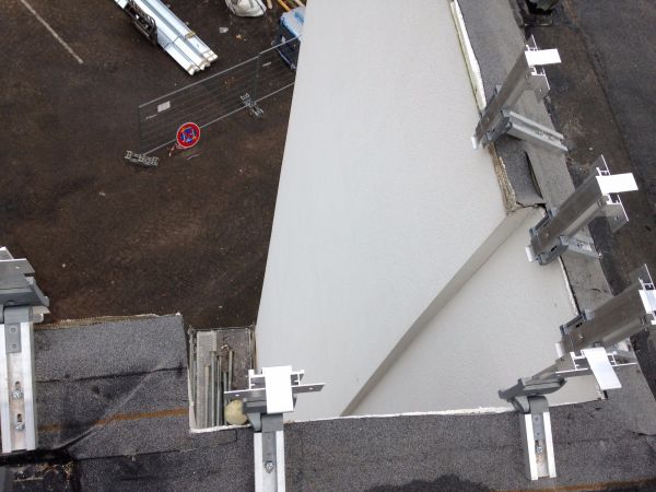 14 toiture etancheite bandonet ref chantier est mcl 14 toiture etancheite bandonet ref chantier est mcl