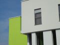 15 toiture etancheite couvernet ref chantier region est 4 mcl bd 15 toiture etancheite couvernet ref chantier region est 4 mcl bd