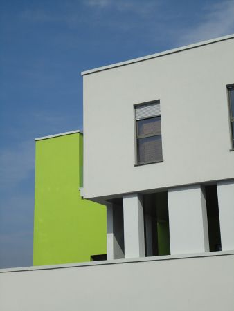 15 toiture etancheite couvernet ref chantier region est 4 mcl bd 15 toiture etancheite couvernet ref chantier region est 4 mcl bd