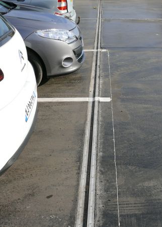 16 toiture etancheite dilat ref chantier francheville carrefour bd 16 toiture etancheite dilat ref chantier francheville carrefour bd