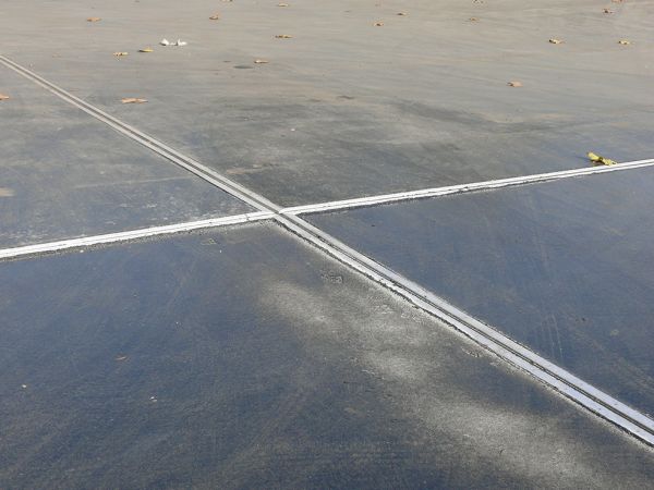 17 toiture etancheite dilat ref chantier francheville carrefour copie bd 17 toiture etancheite dilat ref chantier francheville carrefour copie bd