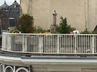 Chantier - Lille