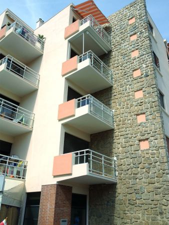 07 terrasse balcon gardecorps panorama vision ref chantier cavalaire bd 07 terrasse balcon gardecorps panorama vision ref chantier cavalaire bd