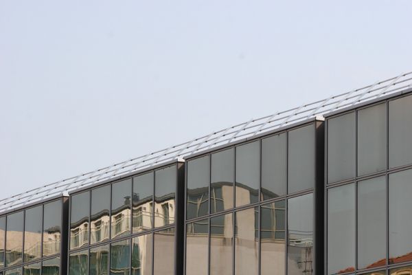 11 toiture securite barrial autoporte ref chantier grand lyon bd 11 toiture securite barrial autoporte ref chantier grand lyon bd