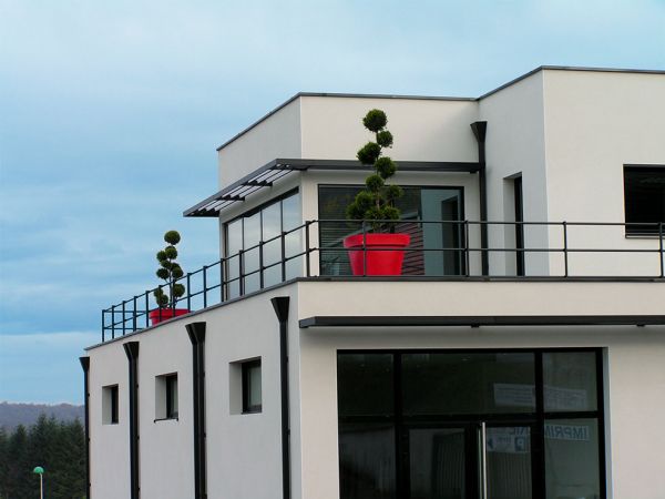 12 toiture securite barrial ref chantier vesoul 1 bd 12 toiture securite barrial ref chantier vesoul 1 bd