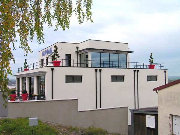 15 toiture securite barrial ref chantier vesoul 1 bd 15 toiture securite barrial ref chantier vesoul 1 bd