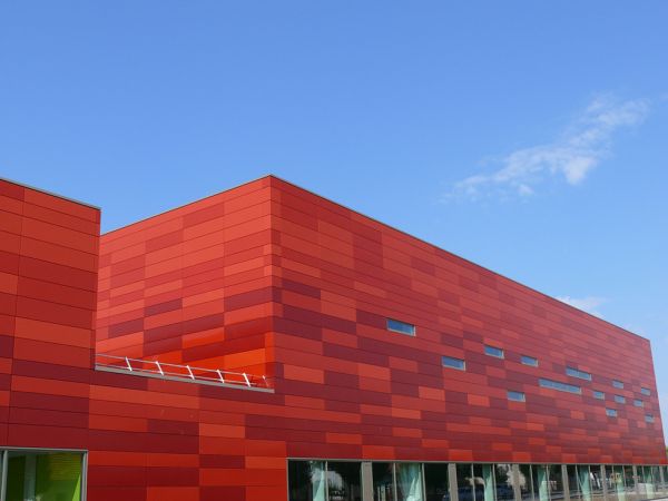 27 toiture securite barrial Z ref chantier jarny lycee jean zay bd 27 toiture securite barrial Z ref chantier jarny lycee jean zay bd