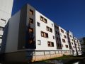 01 facade fenetre protegenet ref chantier grand est mcl 3 bd 01 facade fenetre protegenet ref chantier grand est mcl 3 bd