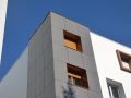 02 facade fenetre protegenet ref chantier grand est mcl 3 bd 02 facade fenetre protegenet ref chantier grand est mcl 3 bd