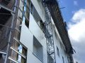 05 facade facade ventilee iteal ref chantier logidom technabat mazet bd