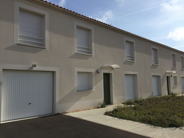 05 facade fenetre barnet ref chantier losange bd 05 facade fenetre barnet ref chantier losange bd