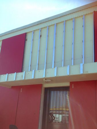 06 facade facade ventilee iteal ref chantier est jura alsace bd