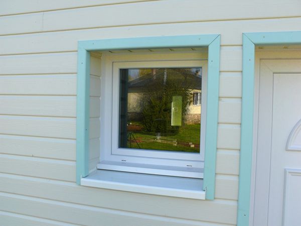 07 facade fenetre protegenet ref chantier grand est aw 2 bd 07 facade fenetre protegenet ref chantier grand est aw 2 bd