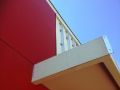 10 facade facade ventilee iteal ref chantier est jura alsace bd