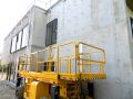 10 facade facade ventilee iteal ref chantier moontelimar pole emploi bd