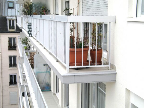 12 facade finition nez de dalle dallnet nez de dalle ref chantier paris socateb bd 12 facade finition nez de dalle dallnet nez de dalle ref chantier paris socateb bd