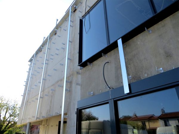 13 facade facade ventilee iteal ref chantier moontelimar pole emploi bd