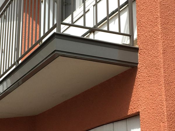 13 facade finition nez de dalle dallnet nez de dalle ref chantier tarn habitat bd 13 facade finition nez de dalle dallnet nez de dalle ref chantier tarn habitat bd