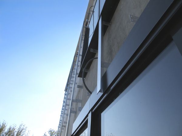 14 facade facade ventilee iteal ref chantier moontelimar pole emploi bd