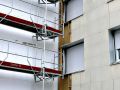 20 facade facade ventilee iteal ref chantier dijon bd