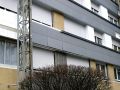 27 facade facade ventilee iteal ref chantier dijon bd