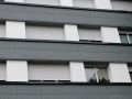 36 facade facade ventilee iteal ref chantier dijon bd