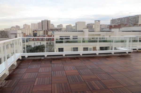 03 chantier panorama garde corps securite vision paris 20 03 chantier panorama garde corps securite vision paris 20