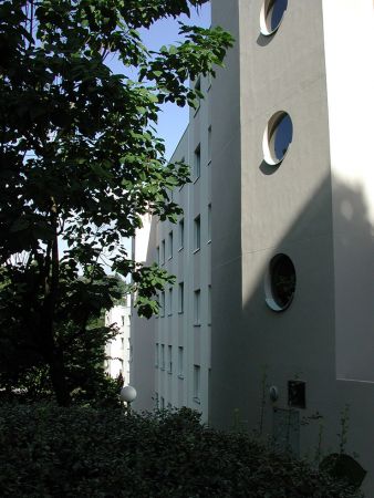 03 facade fenetre protegenet ref chantier snp aw bd 03 facade fenetre protegenet ref chantier snp aw bd