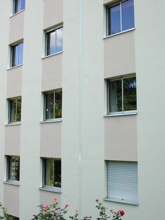 04 facade fenetre protegenet ref chantier snp aw bd 04 facade fenetre protegenet ref chantier snp aw bd