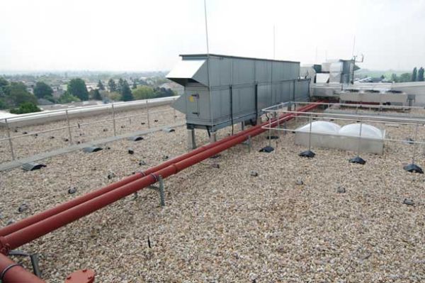 04 toiture securite barrial autoporte ref chantier autriche canon 04 toiture securite barrial autoporte ref chantier autriche canon