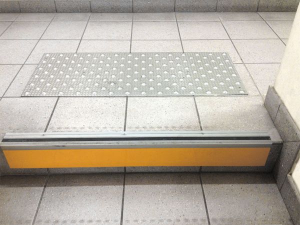 06 accessibilite marchenet ref chantier toulouse bd 06 accessibilite marchenet ref chantier toulouse bd