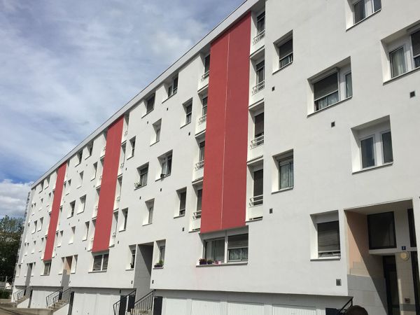 07 terrasse balcon gardecorps panorama decor ref chantier neyrolles bd 07 terrasse balcon gardecorps panorama decor ref chantier neyrolles bd