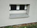 11 facade fenetre protegenet tradition ref chantier grand est mcl bd 11 facade fenetre protegenet tradition ref chantier grand est mcl bd