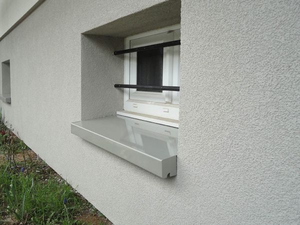 17 facade fenetre protegenet tradition ref chantier grand est mcl bd 17 facade fenetre protegenet tradition ref chantier grand est mcl bd