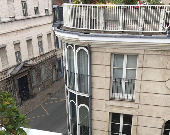 2017 07 04 gardecorps panorama lille 2017 07 04 gardecorps panorama lille