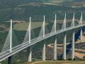 2012 04 travaux publics drain viaduc millau