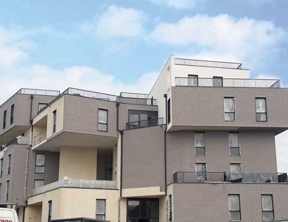 2017 11 29 gardecorps panorama calais3 2017 11 29 gardecorps panorama calais3