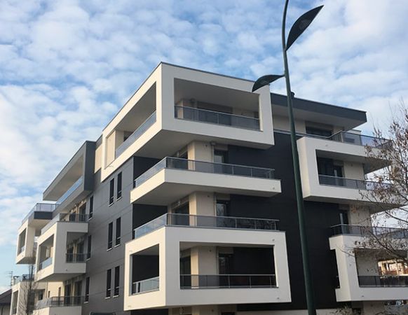 2018 03 15 gardecorps panorama THONON4 2018 03 15 gardecorps panorama THONON4