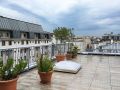 2018 09 gardecorps panorama paris froment1 2018 09 gardecorps panorama paris froment1