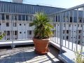 2018 09 gardecorps panorama paris froment2 2018 09 gardecorps panorama paris froment2