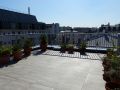 2018 09 gardecorps panorama paris froment3 2018 09 gardecorps panorama paris froment3