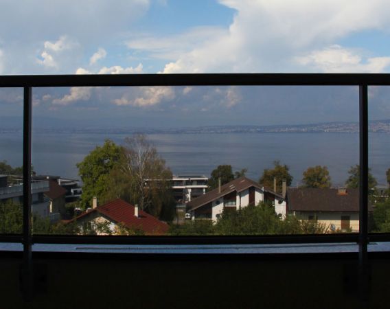 2019 01 gardecorps panorama evian4 2019 01 gardecorps panorama evian4