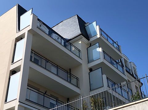 2019 05 danialu lotentic laura noisy le grand 3 2019 05 danialu lotentic laura noisy le grand 3