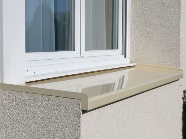 04 facade fenetre protegenet ref chantier grand est aw 1 bd 276 600 450 80 wm right bottom 50 C 04 facade fenetre protegenet ref chantier grand est aw 1 bd 276 600 450 80 wm right bottom 50 C