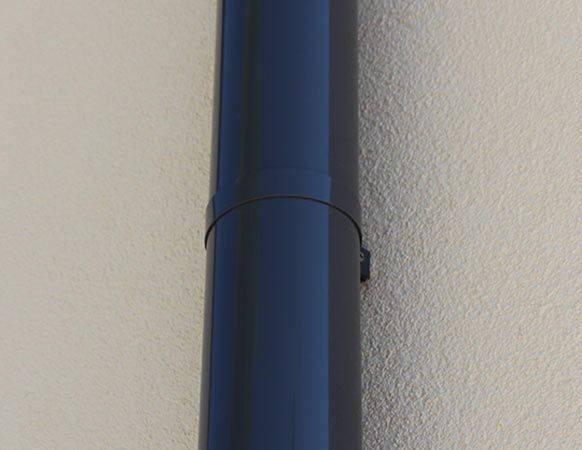 2019 etancheinte aquadrop piscine ambert 5 2019 etancheinte aquadrop piscine ambert 5