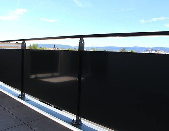 2019 gardecorps lotentic aulnat 3 2019 gardecorps lotentic aulnat 3