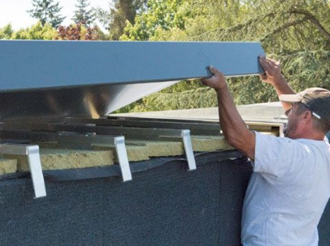 2020 01 danialu couvertine grande largeur3 2020 01 danialu couvertine grande largeur3