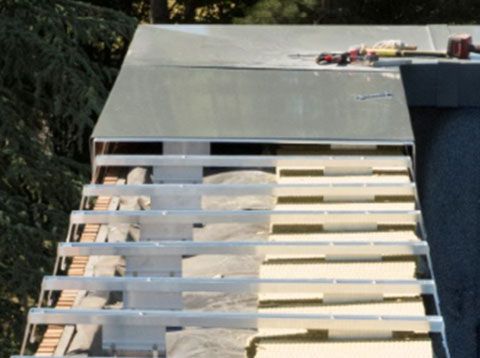 2020 01 danialu couvertine grande largeur4 2020 01 danialu couvertine grande largeur4